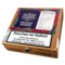 Chateau Diadem Conviction Petit Belicoso