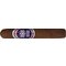 Chateau Diadem Conviction Gordo_001