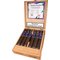 Chateau Diadem Conviction Gordo_003