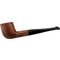 Talamona Elegant Virginia Modell 509
