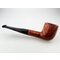 Talamona Elegant Virginia Modell 509 Detailbild 1