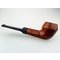 Talamona Elegant Virginia Modell 629 Detailbild 1