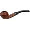 Talamona Elegant Virginia Modell 631