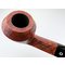 Talamona Elegant Virginia Modell 631 Detailbild 3