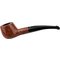 Talamona Elegant Virginia Modell 632
