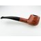 Talamona Elegant Virginia Modell 632 Detailbild 1