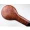 Talamona Elegant Virginia Modell 632 Detailbild 2