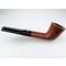 Talamona Elegant Virginia Modell 633 Detailbild 1