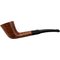 Talamona Elegant Virginia Modell 634