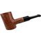 Talamona Elegant Virginia Modell 638