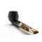 rusty 510 (16136) 03