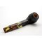 rusty 510 (16136) 04