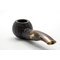 rusty 320 (16135) 03
