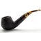 rusty 645 (16137) 01