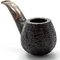 rusty 645 (16137) 02