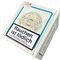 Crowned Heads Le Patissier No. 50 Kiste