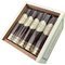 Crowned Heads Le Patissier No. 50 Kiste