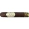 Crowned Heads Le Patissier No. 50