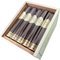 Crowned Heads Le Patissier No. 54 Kiste