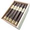 Crowned Heads Le Patissier Canonazo Kiste
