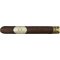 Crowned Heads Le Patissier Canonazo
