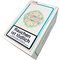 Crowned Heads Le Patissier Senadores Kiste