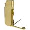 Passatore Cannes gold (234563) Detailbild