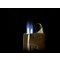 Passatore Cannes gold (234563) Flamme