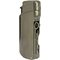 Passatore Cannes dark gun (234564) seitlich