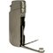 Passatore Cannes dark gun (234564) Detailbild
