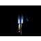 Passatore Cannes dark gun (234564) Flamme