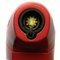 Brebbia Bowl Flame rot (1818505) Detailbild