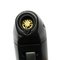 Brebbia Black Lighter-3