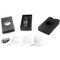 Brebbia Black Lighter-5