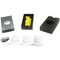 Brebbia Lighter Yellow-5
