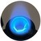 Brebbia Bowl Flame blau (1818508) Flamme