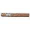 Zino Platinum Scepter Cane