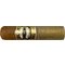 PDR ABE FLORES 1975 GRAN RESERVA DESFLORADO Half Corona