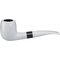 Vauen Edison Modell ED 168
