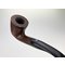 Smooth Mod 9-3