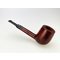 Smooth Mod 18-2
