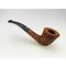 Smooth Mod 27-2