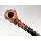 Smooth Mod 27-4
