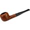 Smooth Modell 28-1