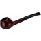 Smooth Modell 32-1