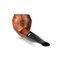 Modell 33 NEU Detail