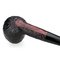 Modell 38 NEU Detail