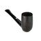 Modell 52 NEU Detail