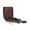 Modell 60 NEU Detail 3