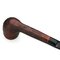 Modell 60 NEU Detail 2